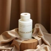 2025 New high-end car aroma diffuser with long-lasting fragrance, car-specific perfume, air purification and odor removal, bottled separately details Picture